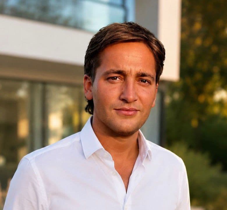 Ramiro Alaniz